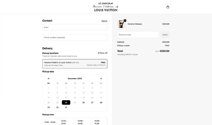 CleanShot 2025-12-22 at 15.54.49@2x