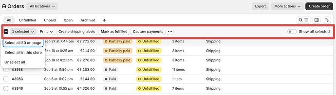 shopify-orders-page-custom-selection-header-3