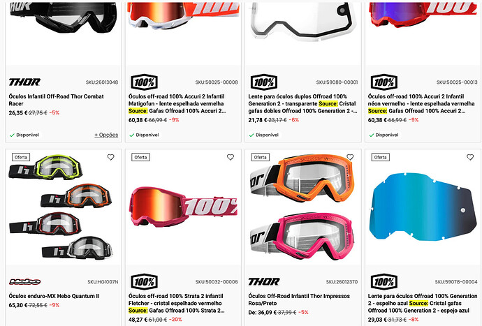 Captura de ecrã 2025-12-16, às 17.42.44