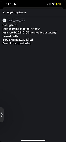 Screenshot 2025-06-13 at 14.16.15