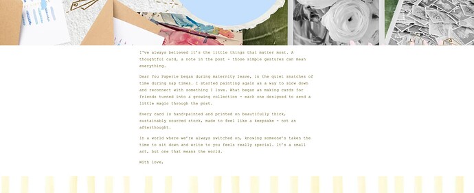 Screenshot 2025-07-30 at 8.48.48 AM