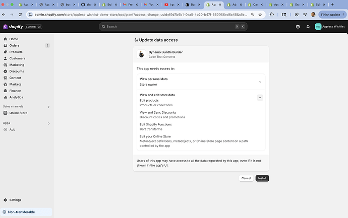 Screenshot 2025-06-20 at 10.03.21 AM