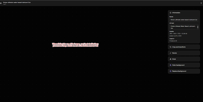 shopify-image-3