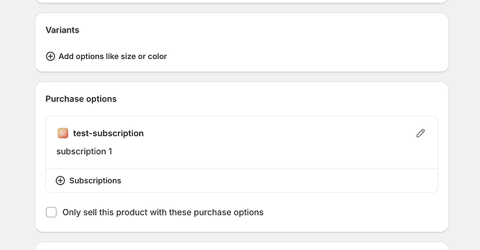 Screenshot 2025-10-02 at 17.32.17