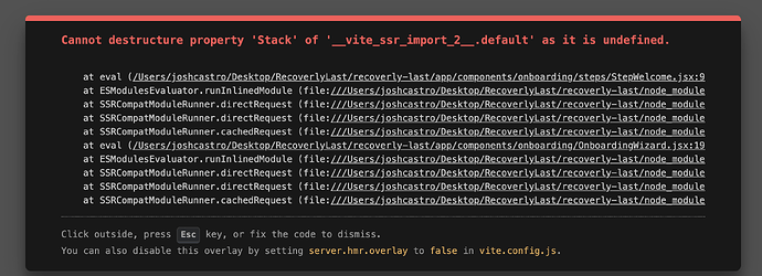 Screenshot 2025-08-15 at 11.36.49 AM