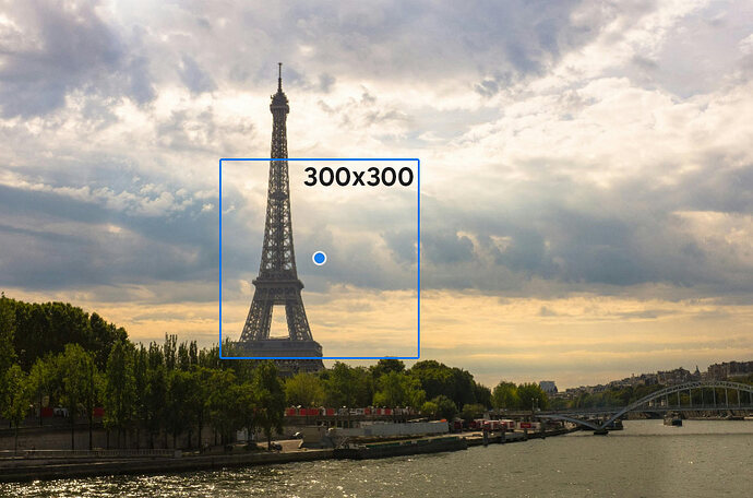 eiffel