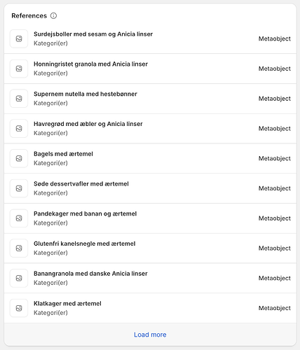 Screenshot 2025-07-23 at 06.55.28