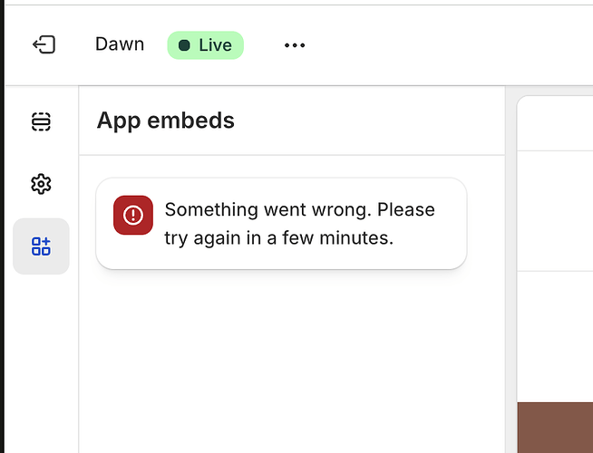 Screenshot 2025-09-05 at 11.45.06