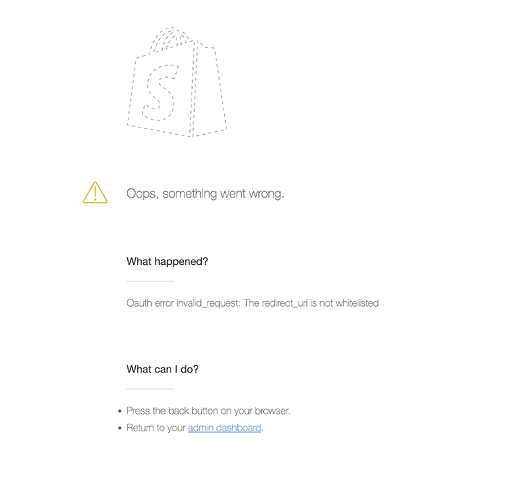 Screenshot 2025-10-08 at 5.23.03 PM