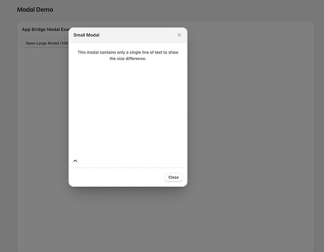 Screenshot 2025-09-04 at 3.37.18 AM
