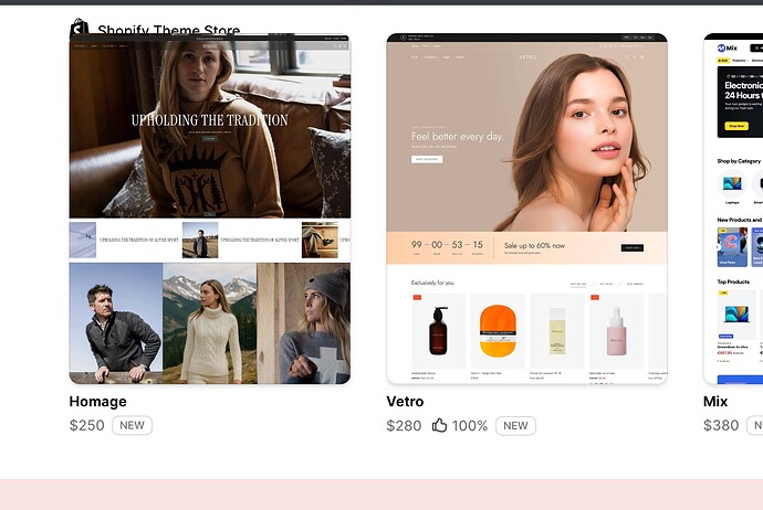 chind-Ecommerce Website Templates - Free and Premium Themes for Your Online Store. 2025-12-19 08-21-48
