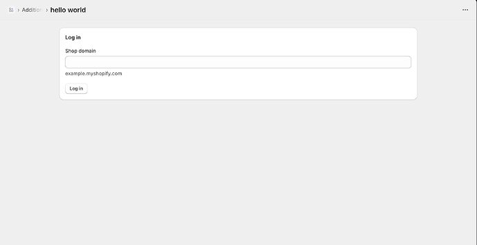 CleanShot 2025-10-17 at 10.13.31@2x