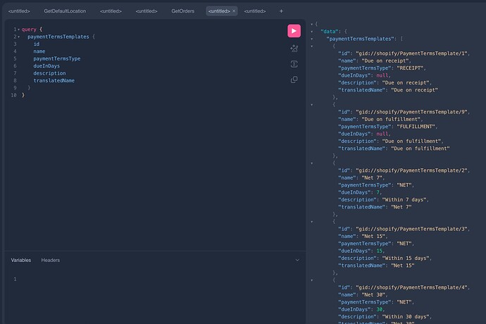 Screenshot 2025-07-20 at 19.46.05