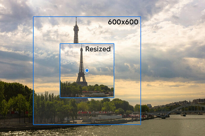 eiffel-2
