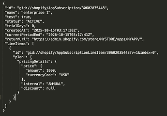 Screenshot 2025-10-15 at 11.57.08 AM