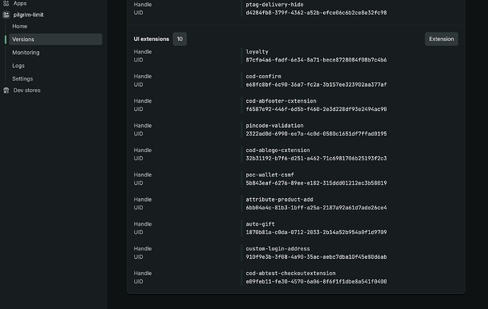 Screenshot 2025-09-19 at 1.43.50 PM