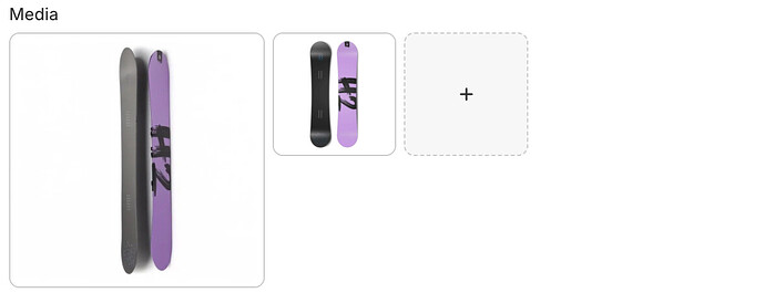 Screenshot 2025-12-03 at 14.38.39