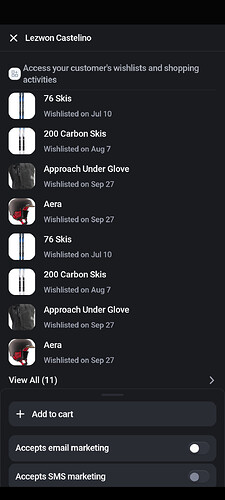 Screenshot_20250820-124938