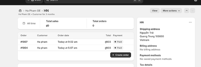 Screenshot 2025-11-06 at 21.07.53