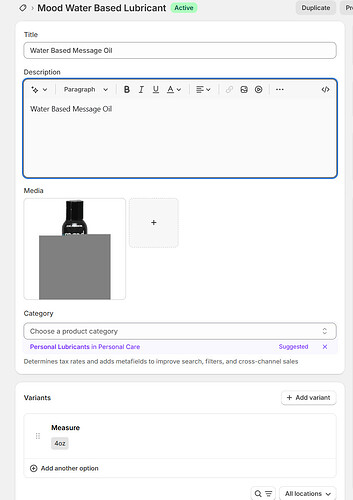 shopify-image-1