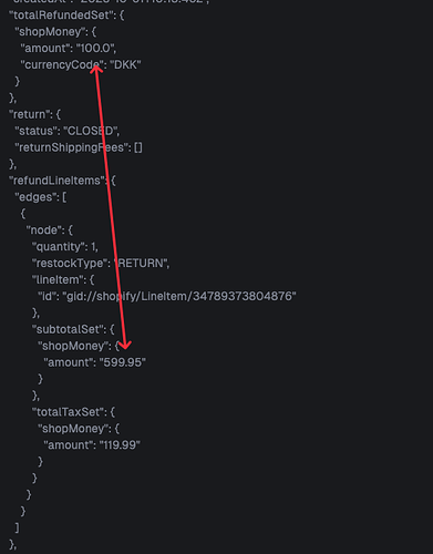 CleanShot 2025-10-31 at 15.23.31