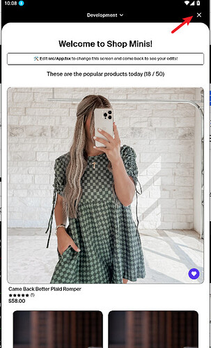 Clipboard_Screenshot_1764211528