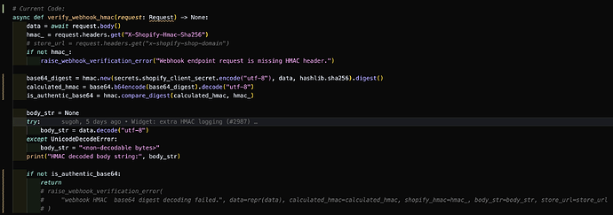 Screenshot 2025-07-10 at 18.06.02