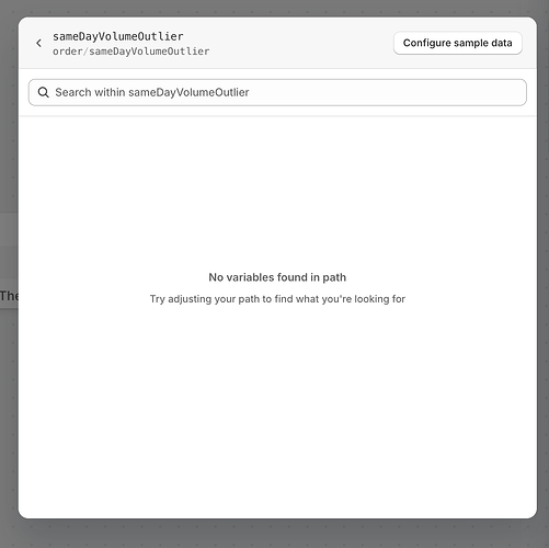 CleanShot 2025-07-23 at 11.17.18@2x