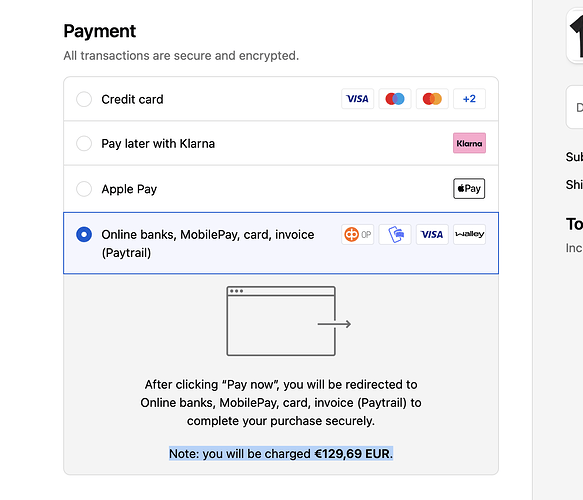 Screenshot 2025-09-22 at 18.54.03