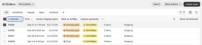 shopify-orders-page-custom-selection-header-1