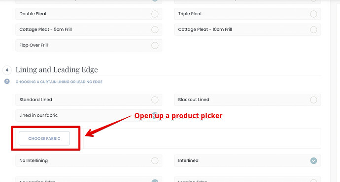 lining-product-picker-open