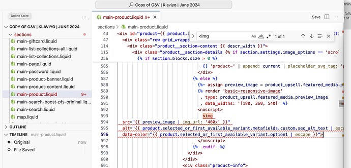 Screenshot 2025-08-26 at 15.46.44