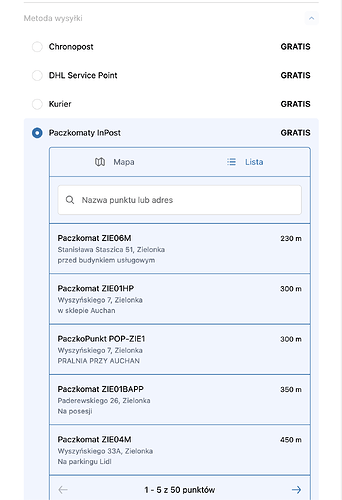 Screenshot 2025-07-02 at 19.28.02@2x