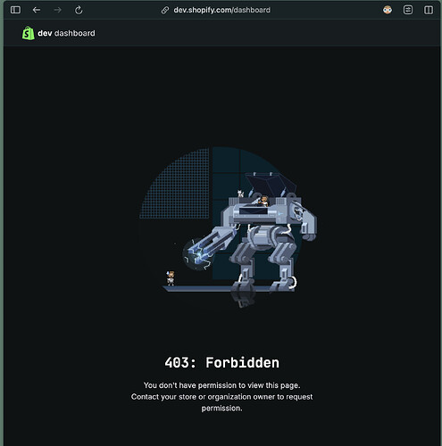 CleanShot 2025-09-12 at 20.25.31