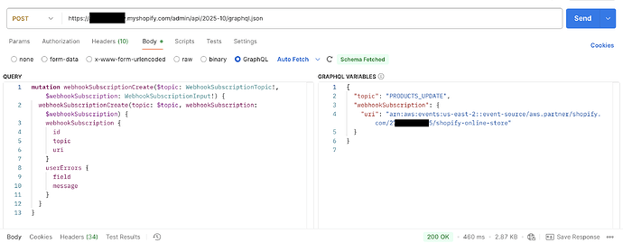 Screenshot 2025-08-25 at 12.41.50