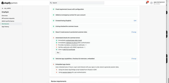 Screenshot 2025-12-05 at 12.26.54 PM