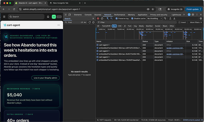 Screenshot 2026-01-31 at 12.37.59 PM