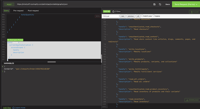 Screenshot 2025-07-15 at 9.22.13 AM