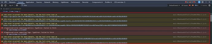 Image 2025-12-09 at 12.54.31 PM.jpeg