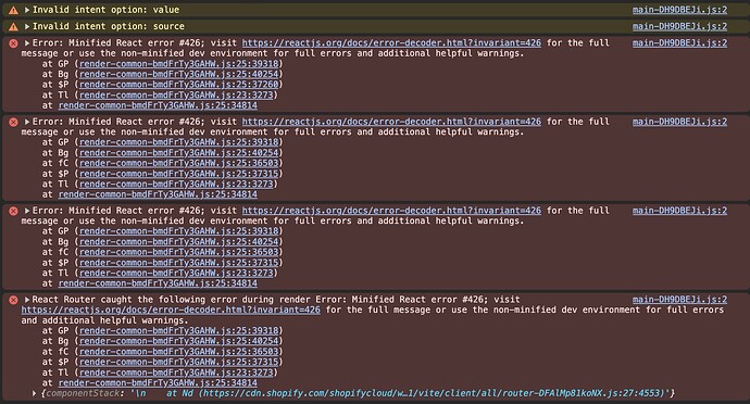 Screenshot 2025-10-10 at 10.55.14