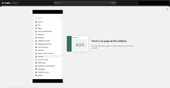 Screenshot 2025-07-24 at 8.08.32 AM
