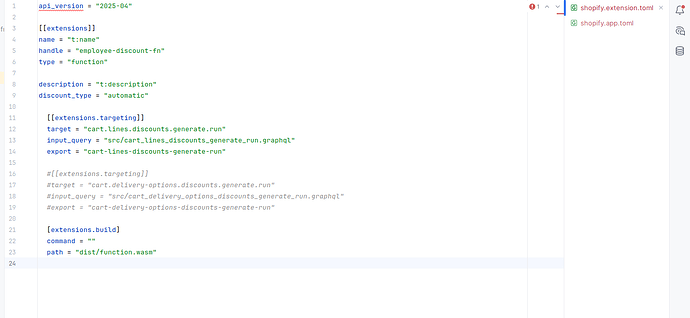 Screenshot from 2025-06-17 14-07-11