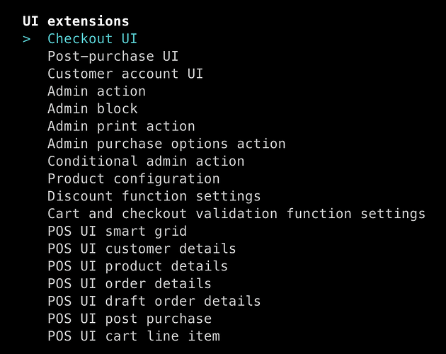 Screenshot 2025-09-09 at 6.35.19 PM