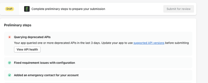 Screenshot 2025-11-04 at 6.09.14 PM