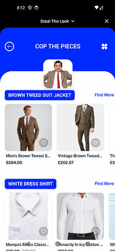 Screenshot_1770019947