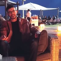 Amir Nassal