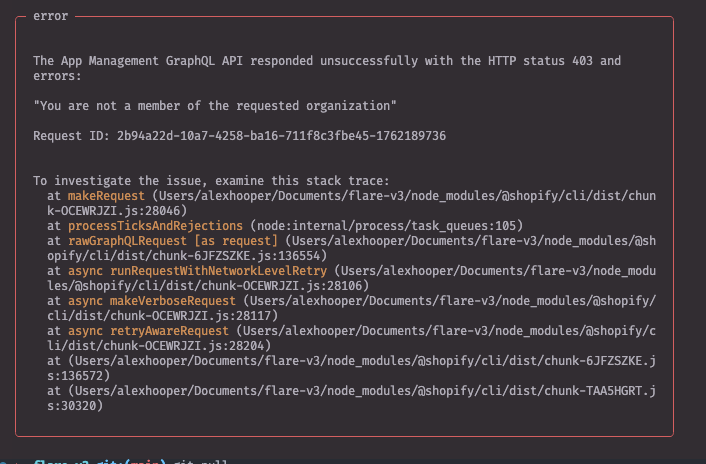 Screenshot 2025-11-03 at 17.10.03