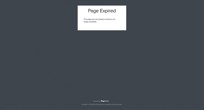 Screenshot 2021-11-22 at 14.21.31