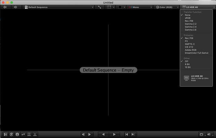 Screen Shot 2021-12-08 at 2.39.28 PM