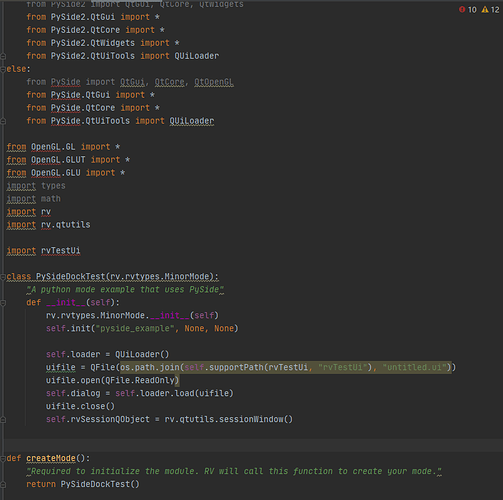 Snipaste_2020-111-06_12-54-59